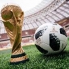 Xem World Cup thỏa thích chỉ từ 9K – 12K